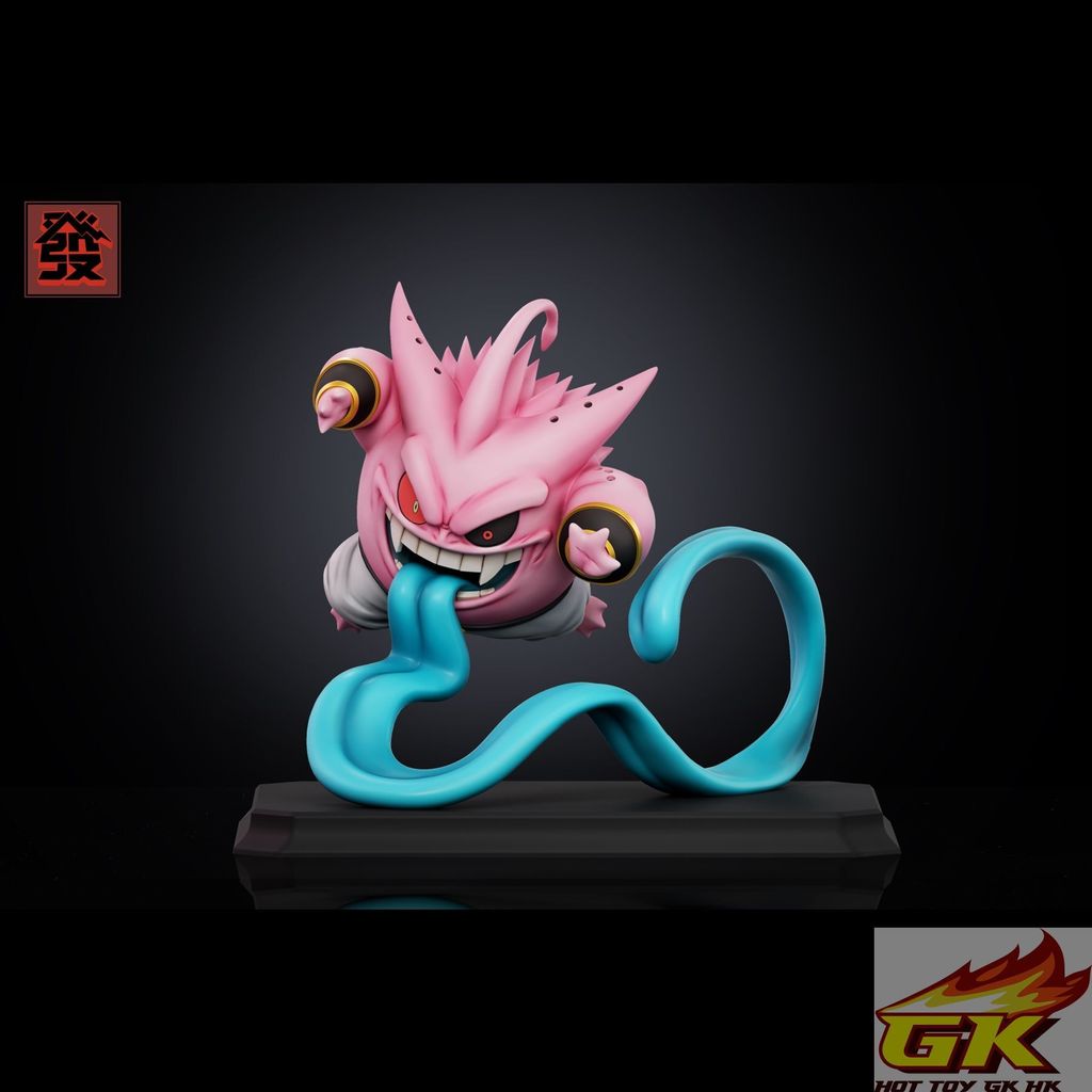 圖片_20250808100804_结果