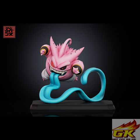 圖片_20250808100804_结果