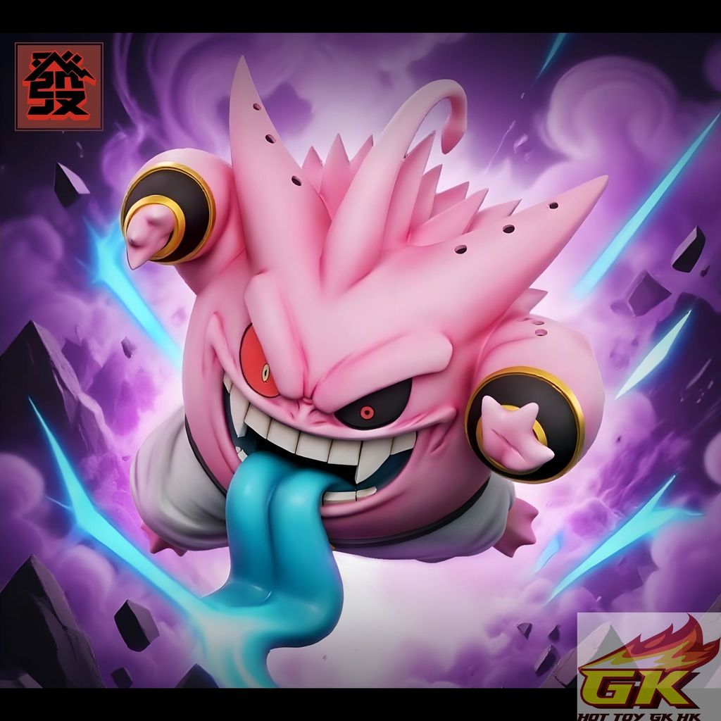 圖片_20250808100746_结果