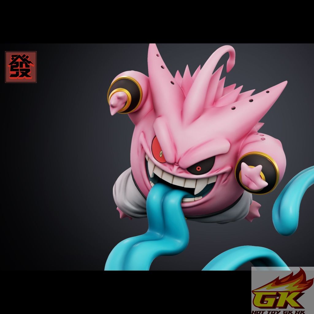 圖片_20250808100817_结果