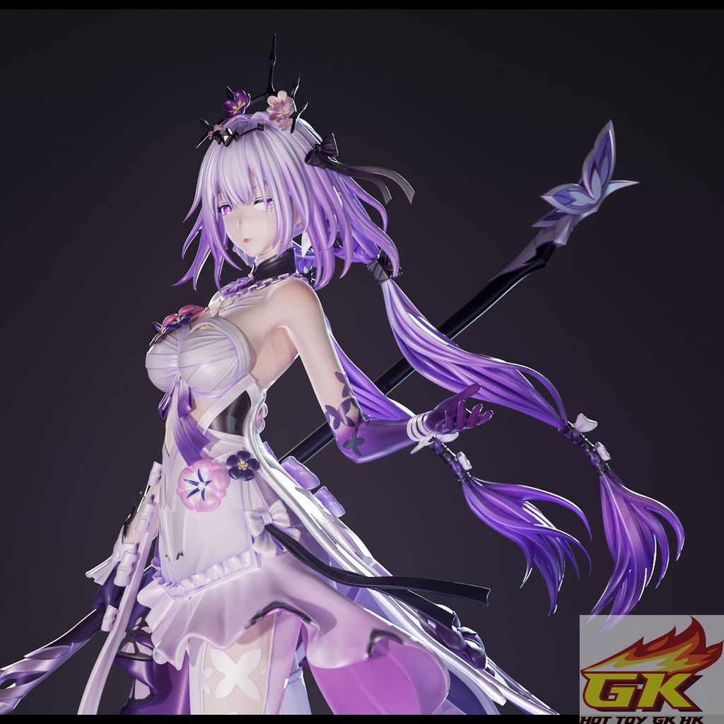 圖片_20250808101237_结果