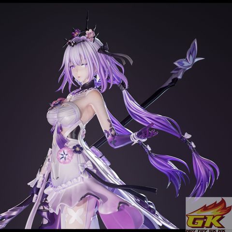 圖片_20250808101237_结果