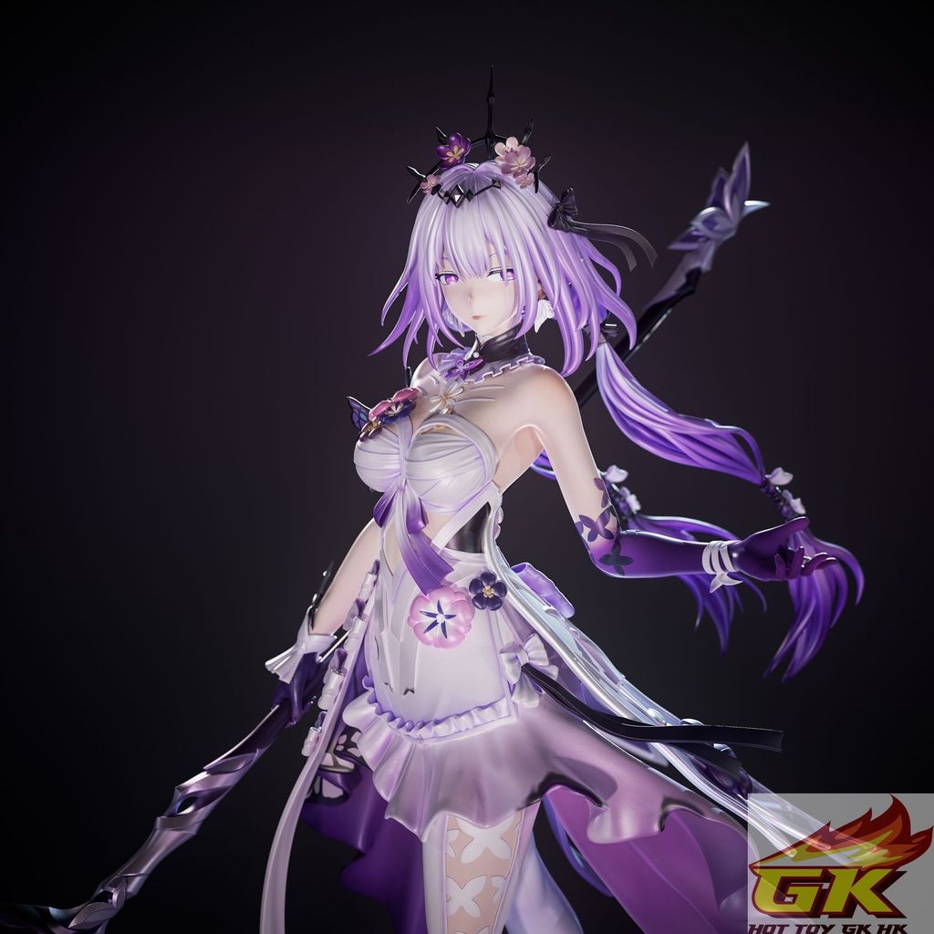 圖片_20250808101255_结果