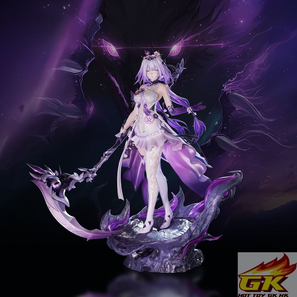 圖片_20250808101341_结果