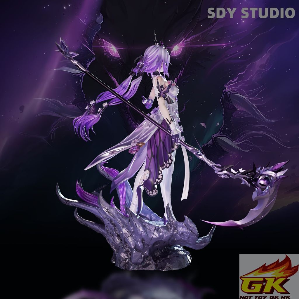 圖片_20250808101333_结果