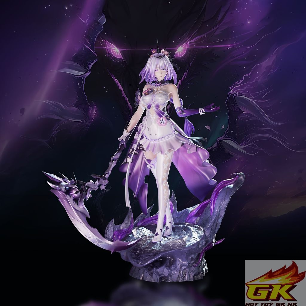 圖片_20250808101306_结果