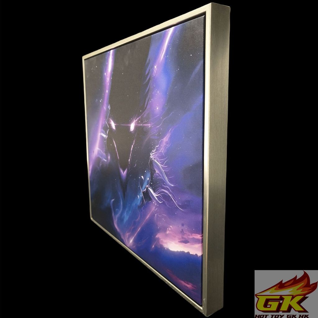 圖片_20250808101407_结果