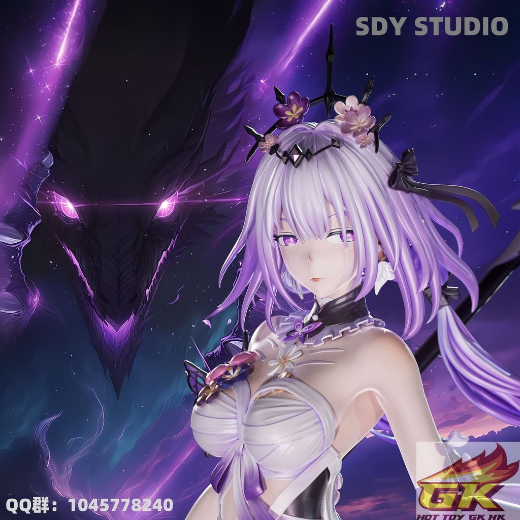 圖片_20250808101315_结果