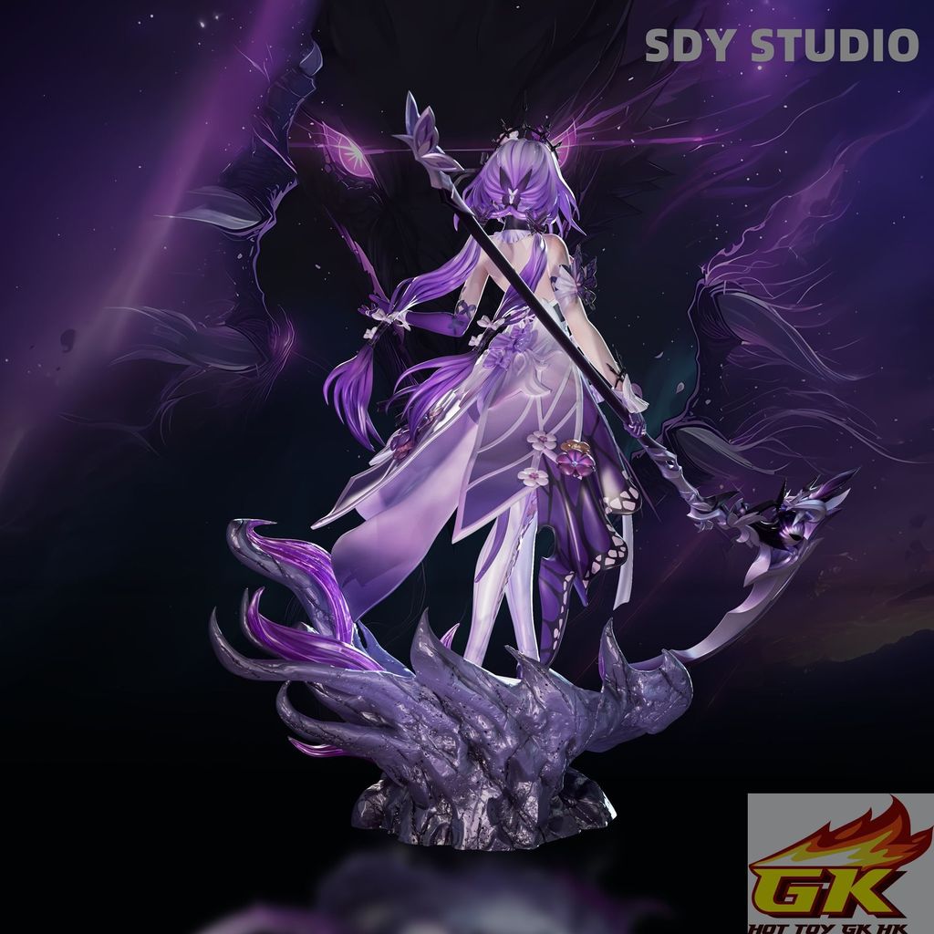 圖片_20250808101323_结果