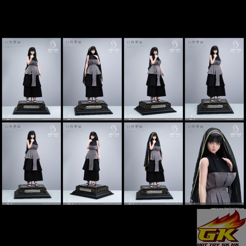 makephotogallery.net_1754662321408_结果