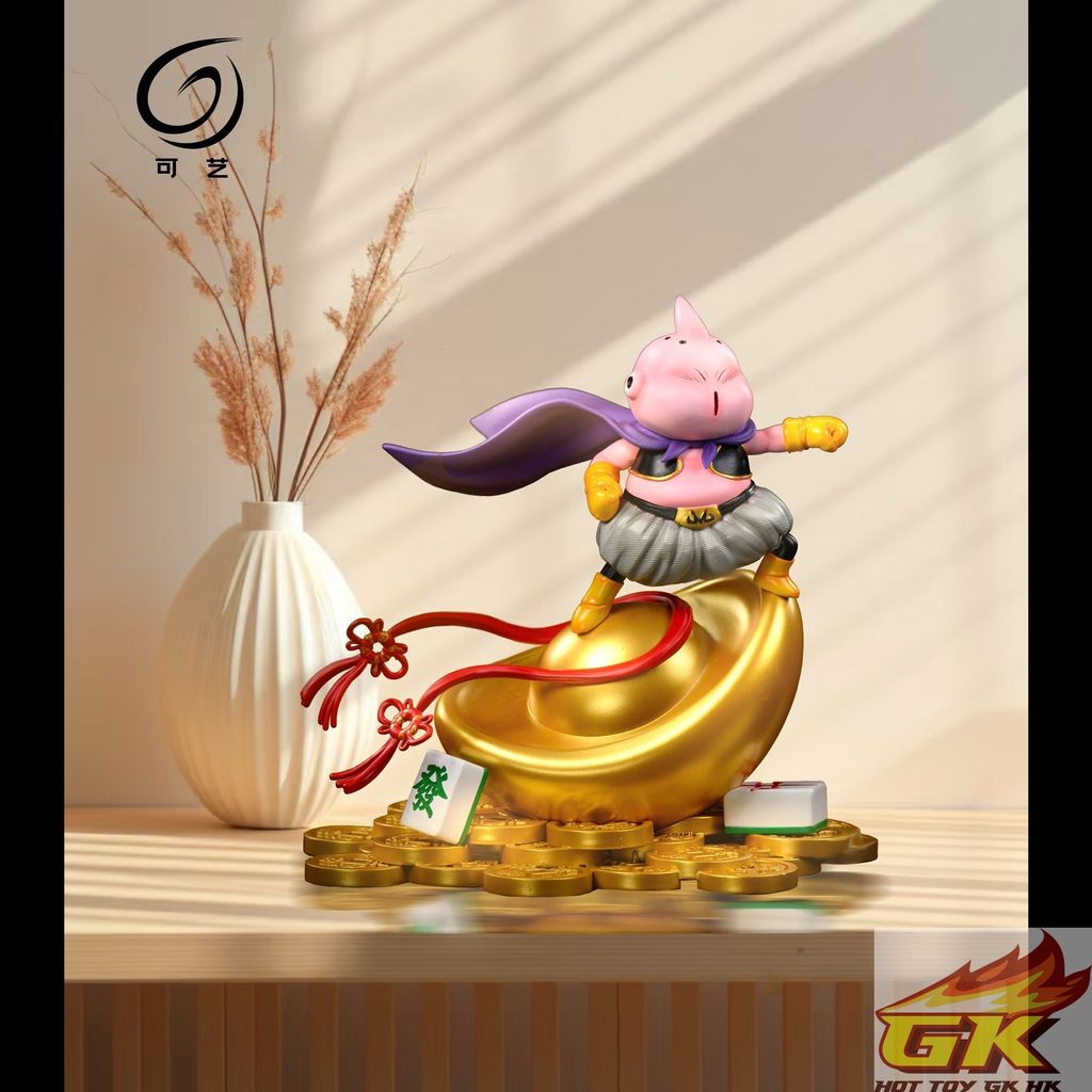 圖片_20250808104142_结果