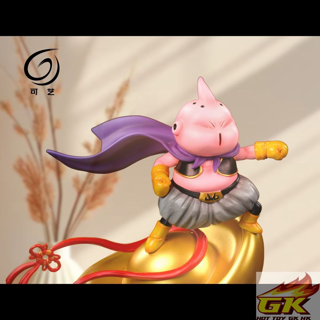 圖片_20250808104151_结果