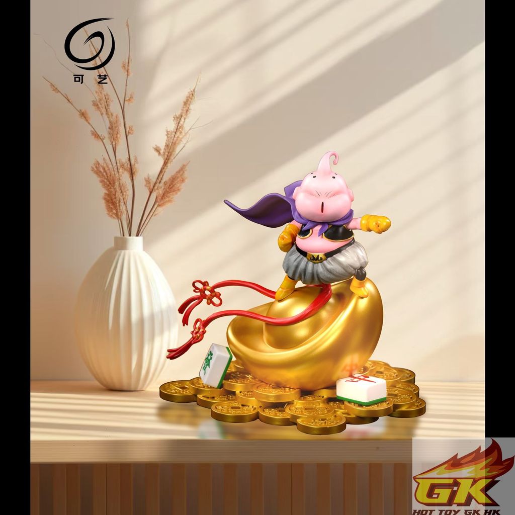 圖片_20250808104149_结果