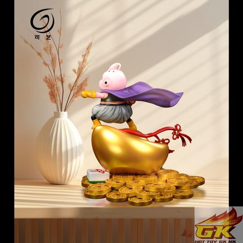 圖片_20250808104146_结果