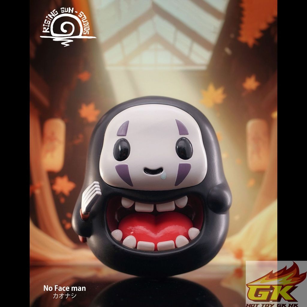 圖片_20250808105549_结果