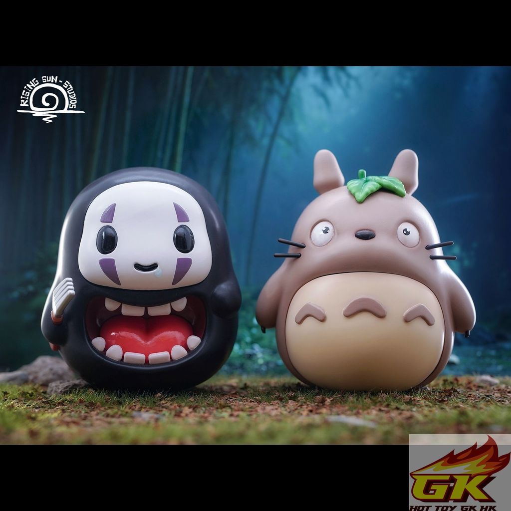 圖片_20250808105540_结果