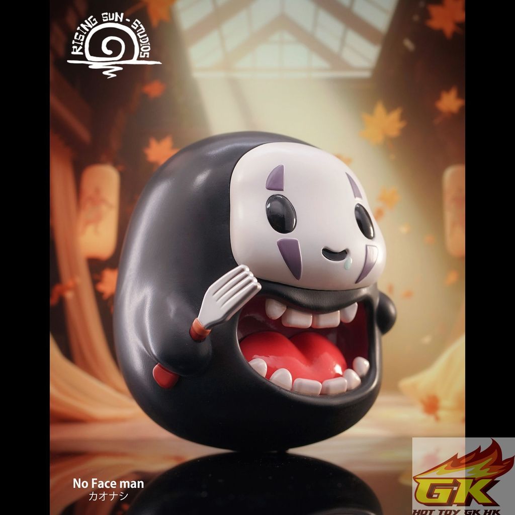 圖片_20250808105552_结果