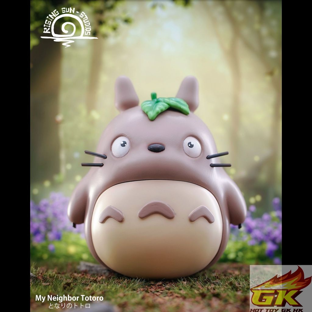 圖片_20250808105544_结果