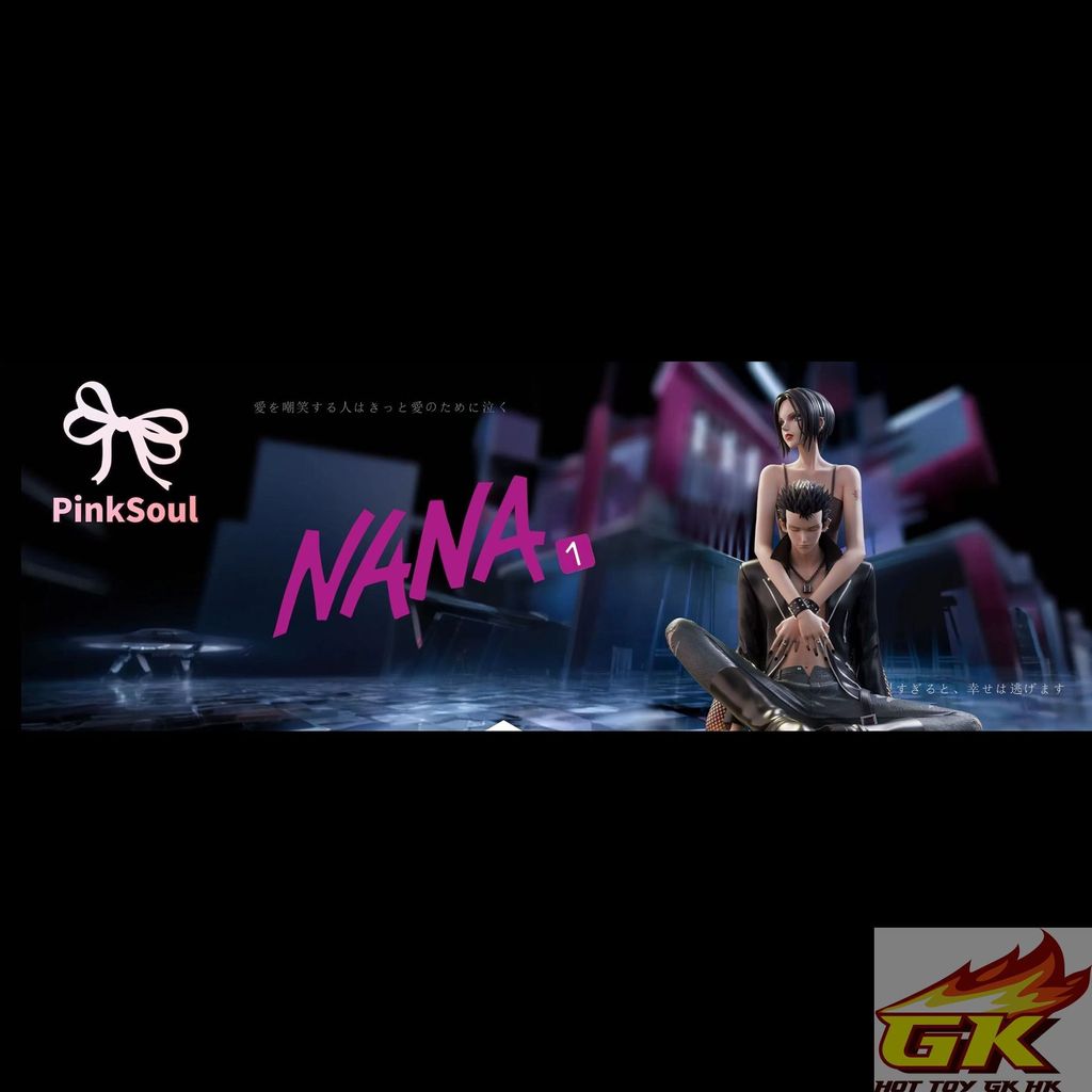 圖片_20250808110202_结果