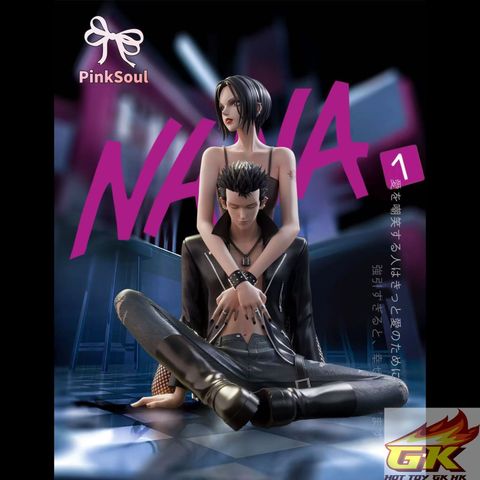 圖片_20250808110158_结果