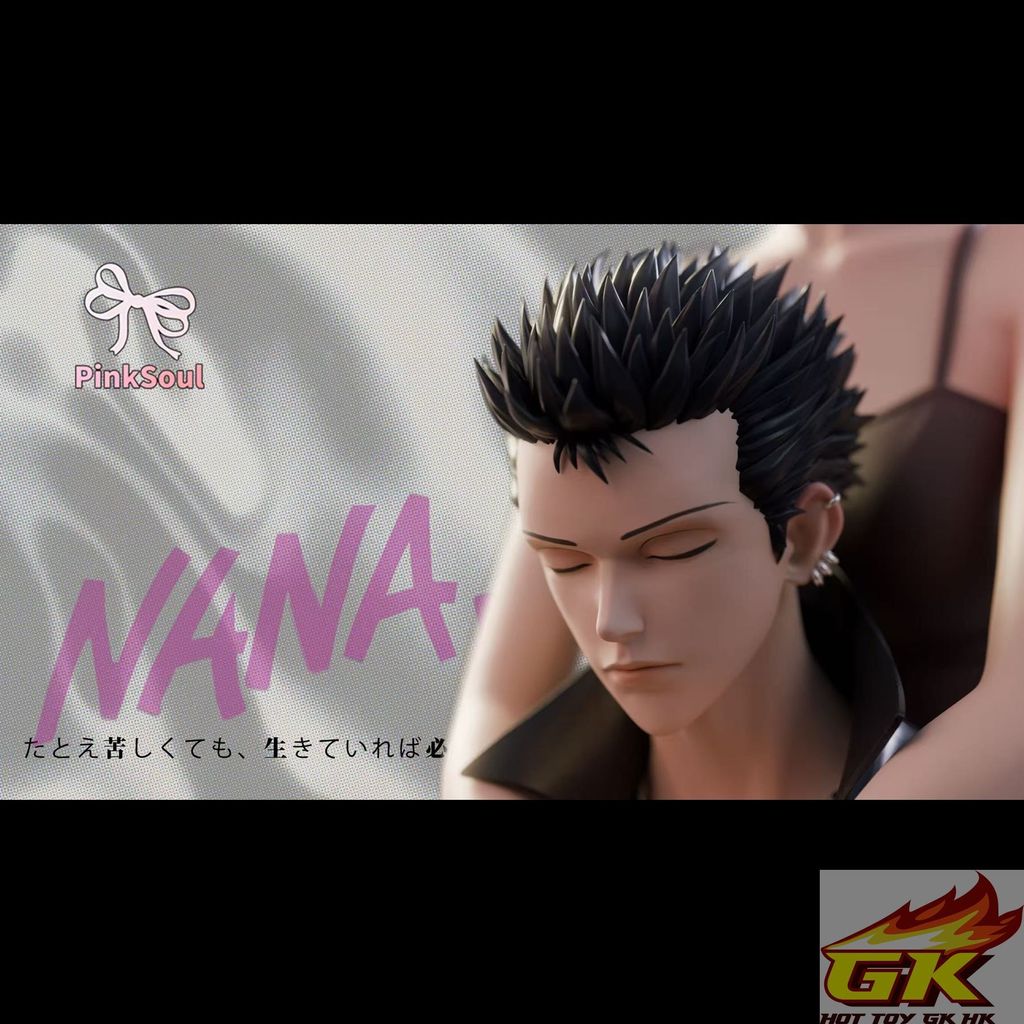 圖片_20250808110204_结果