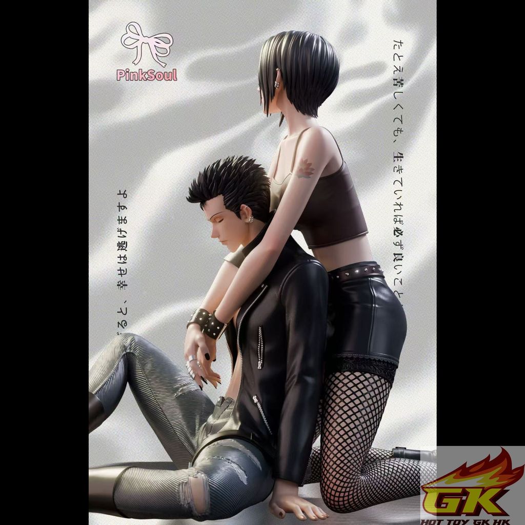 圖片_20250808110222_结果