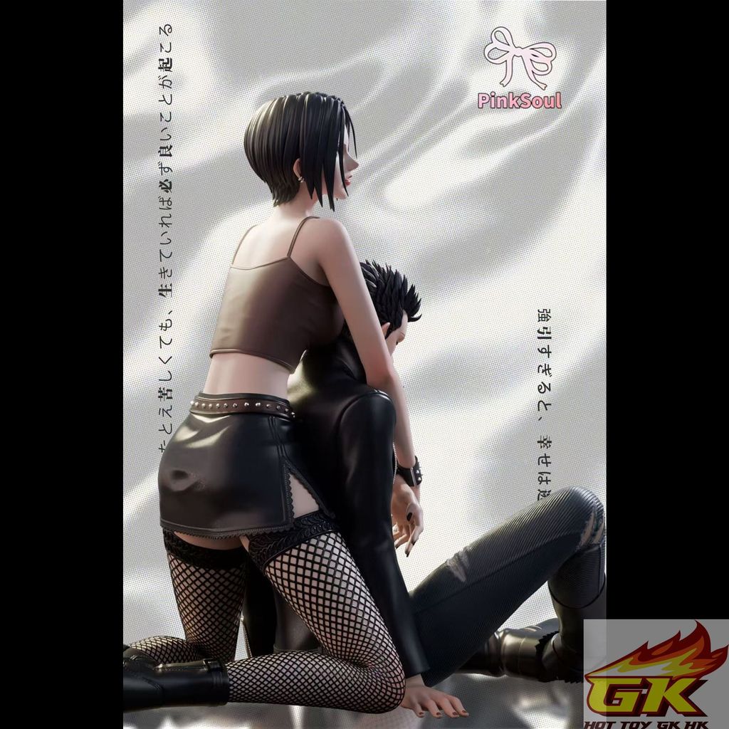 圖片_20250808110209_结果