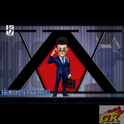 圖片_20250808110709_结果