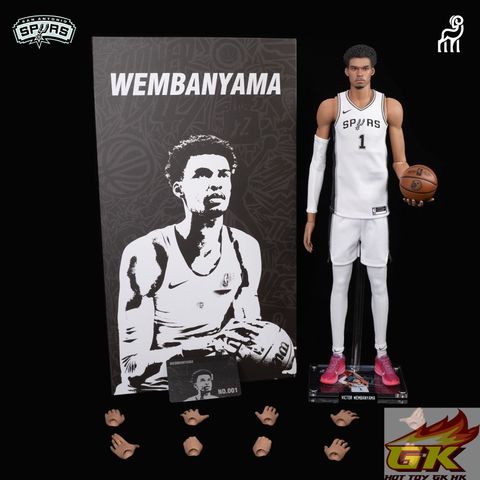 圖片_20250808111105_结果