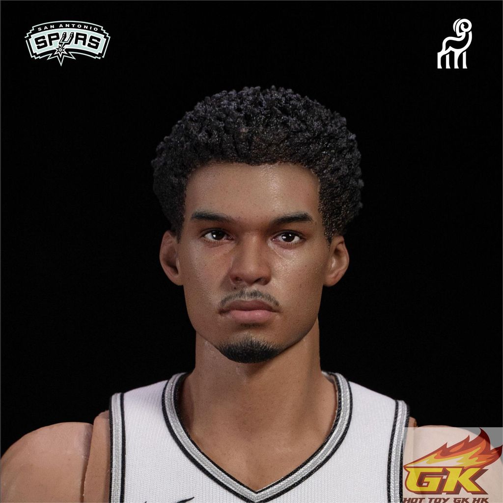 圖片_20250808111134_结果