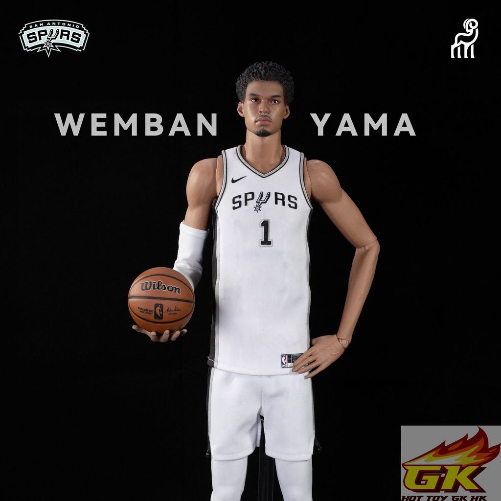 圖片_20250808111114_结果