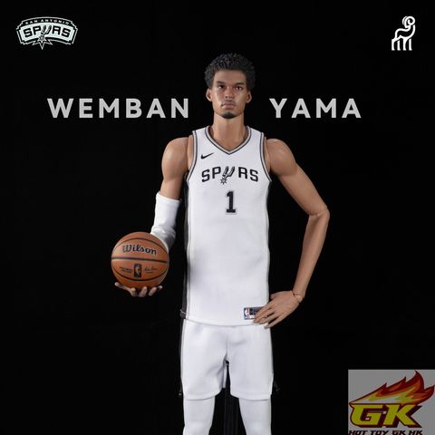 圖片_20250808111114_结果