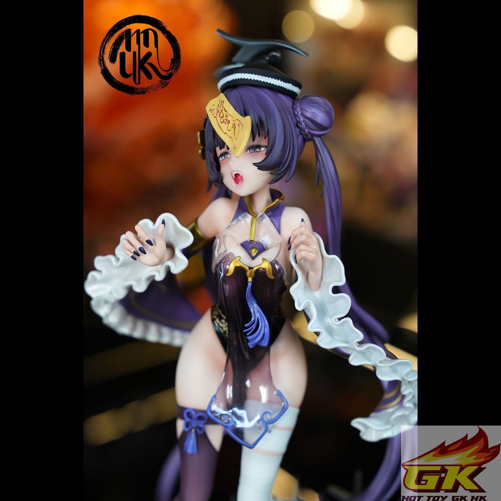 圖片_20250808111845_结果