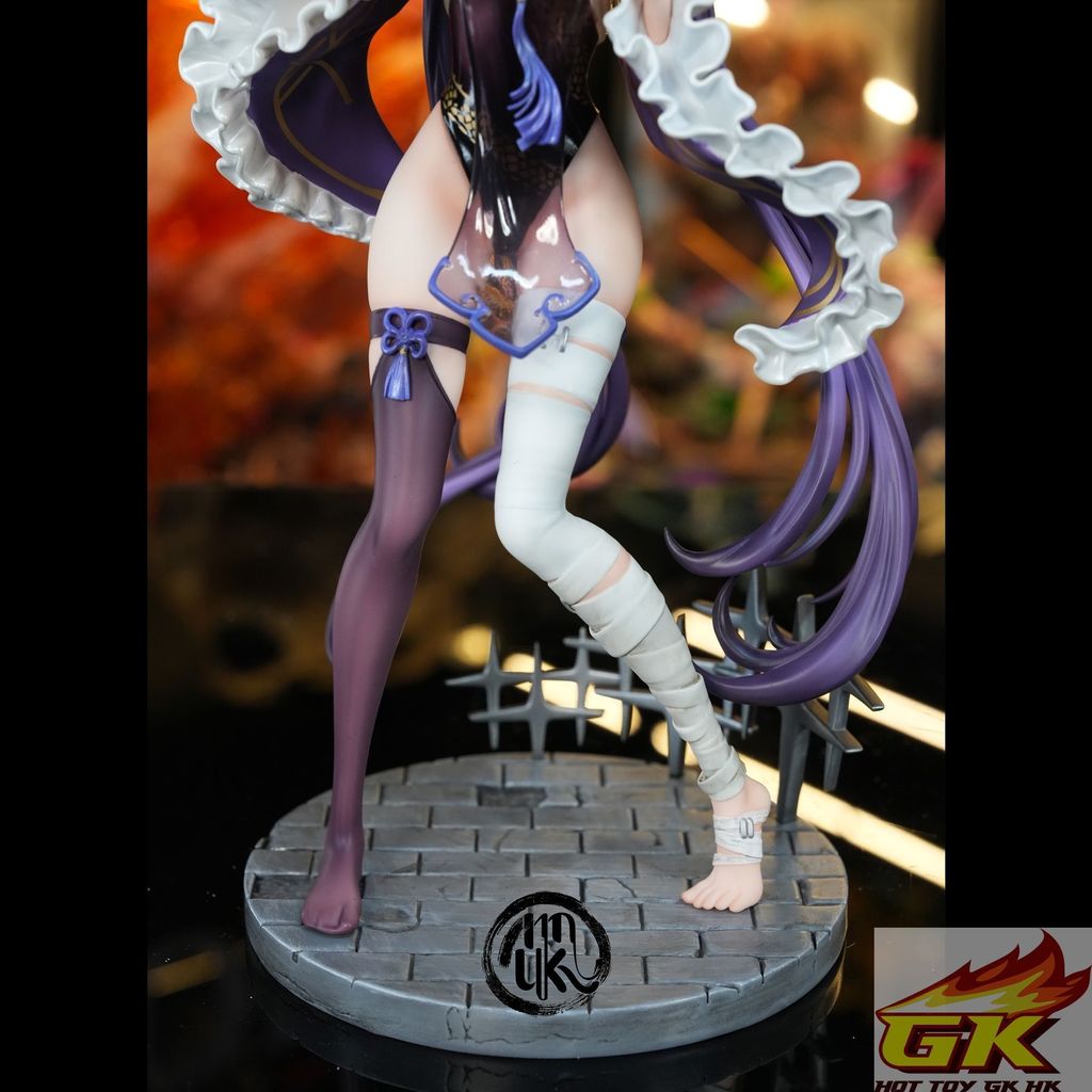 圖片_20250808111856_结果