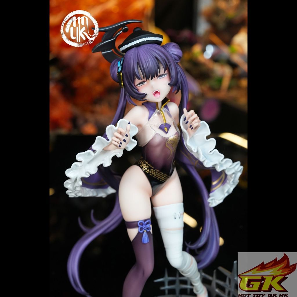 圖片_20250808111748_结果