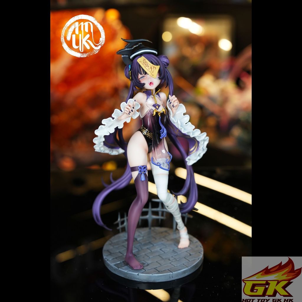 圖片_20250808111809_结果