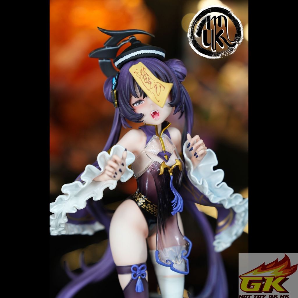 圖片_20250808111834_结果