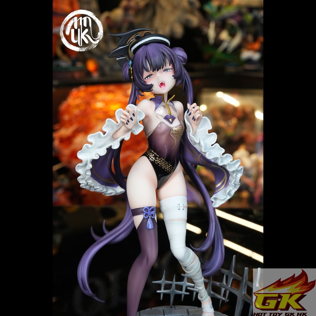 圖片_20250808111759_结果