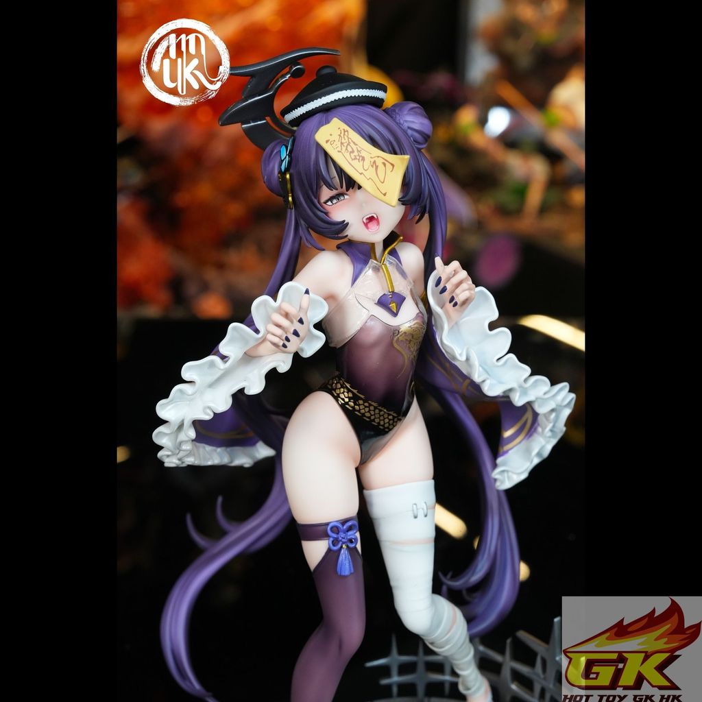 圖片_20250808111733_结果