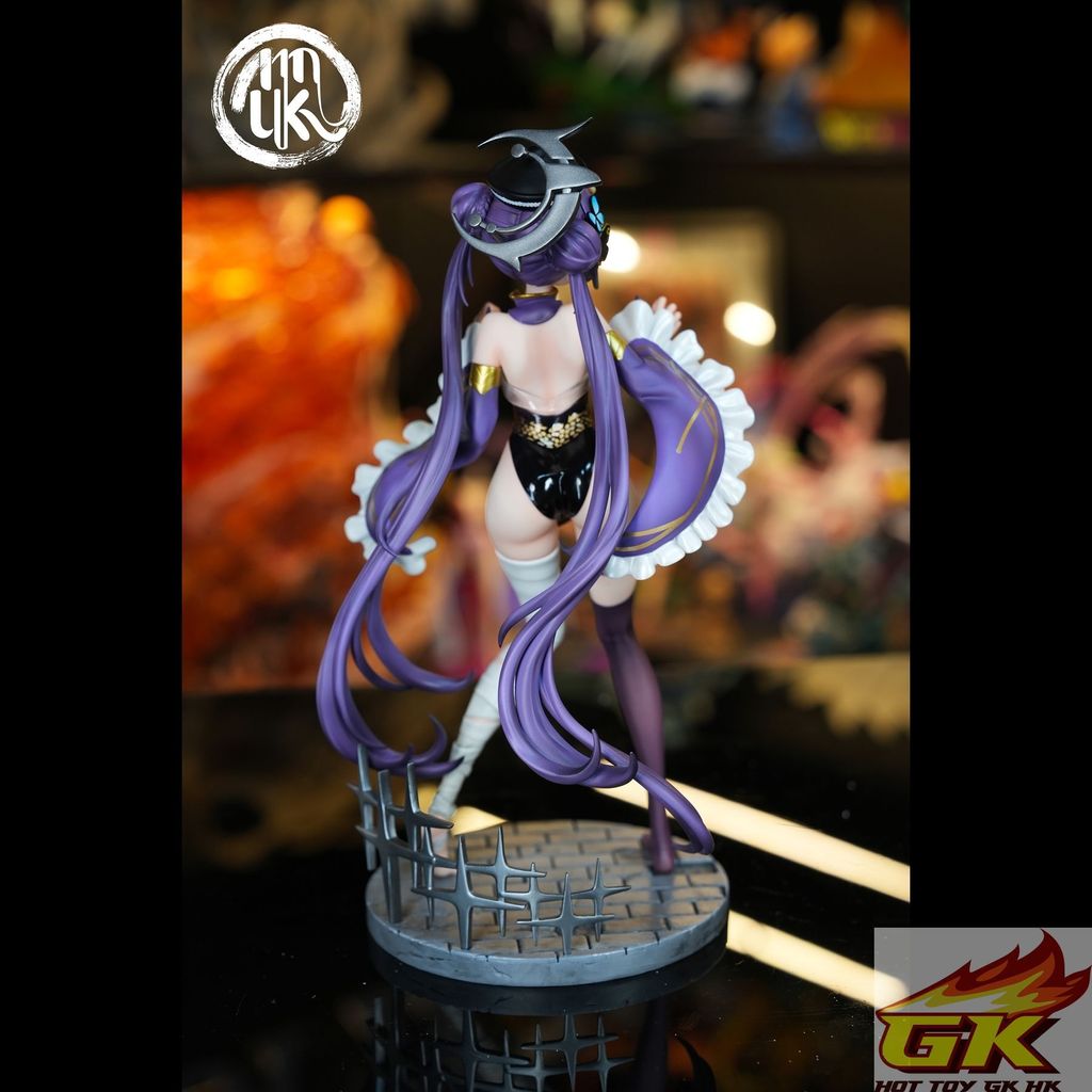 圖片_20250808111823_结果