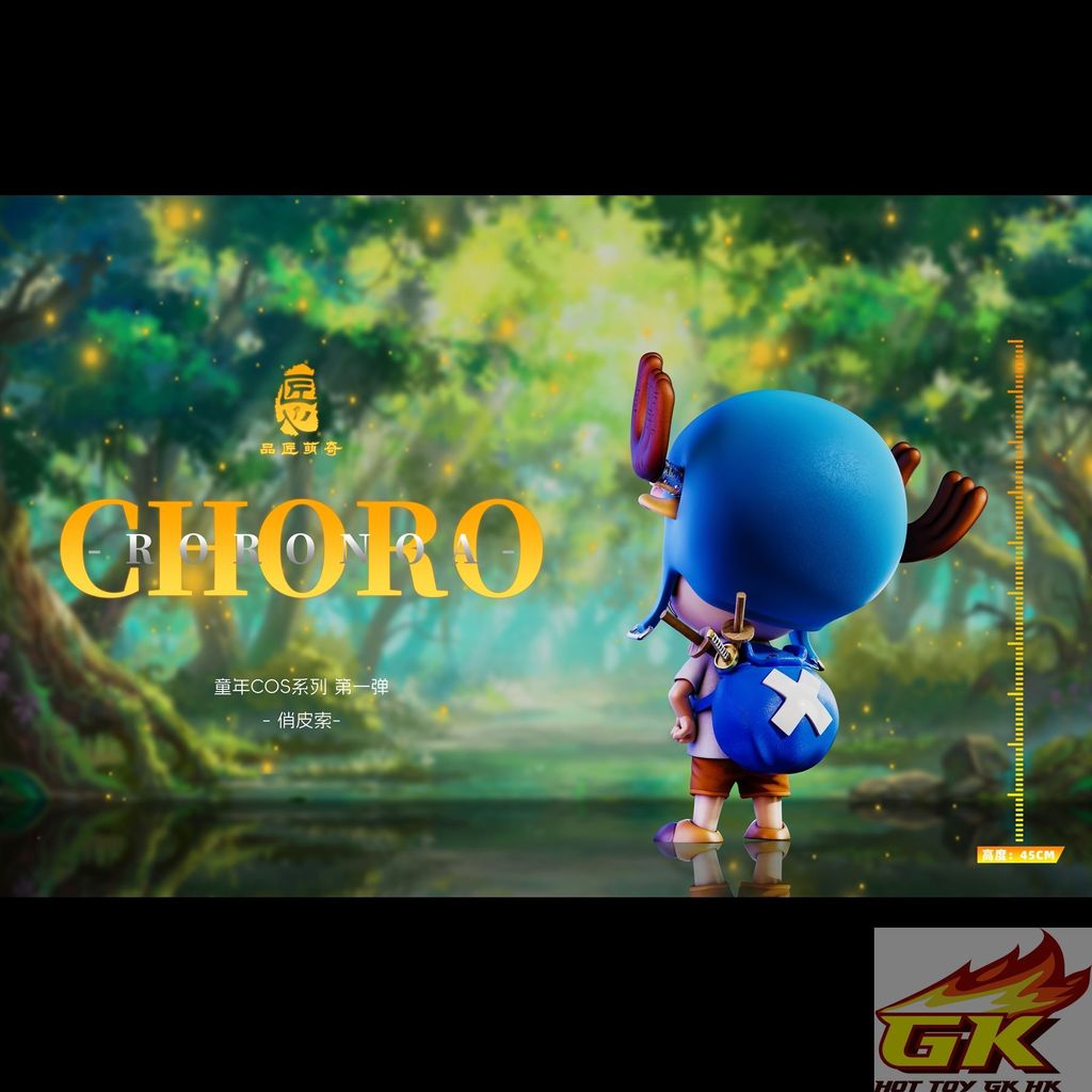 圖片_20250808114843_结果