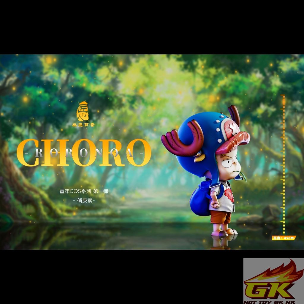 圖片_20250808114926_结果