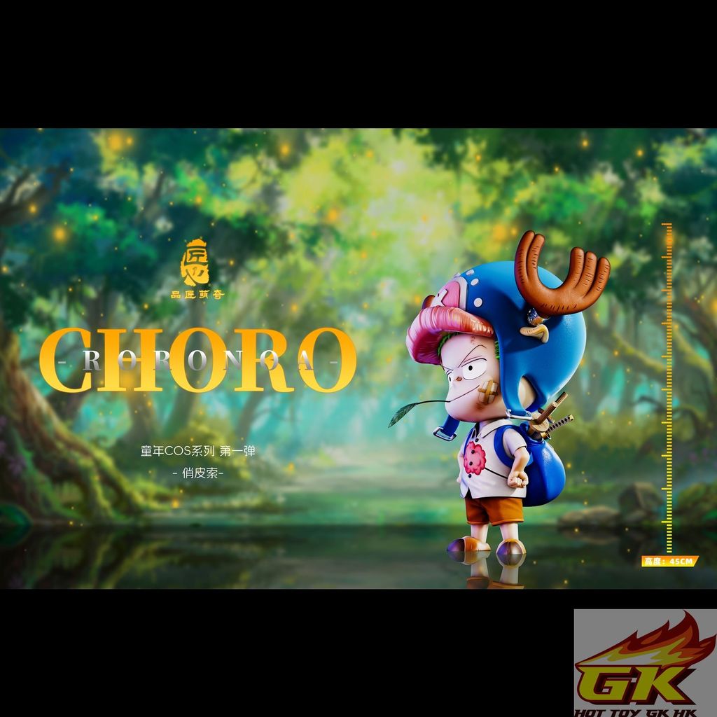 圖片_20250808114904_结果