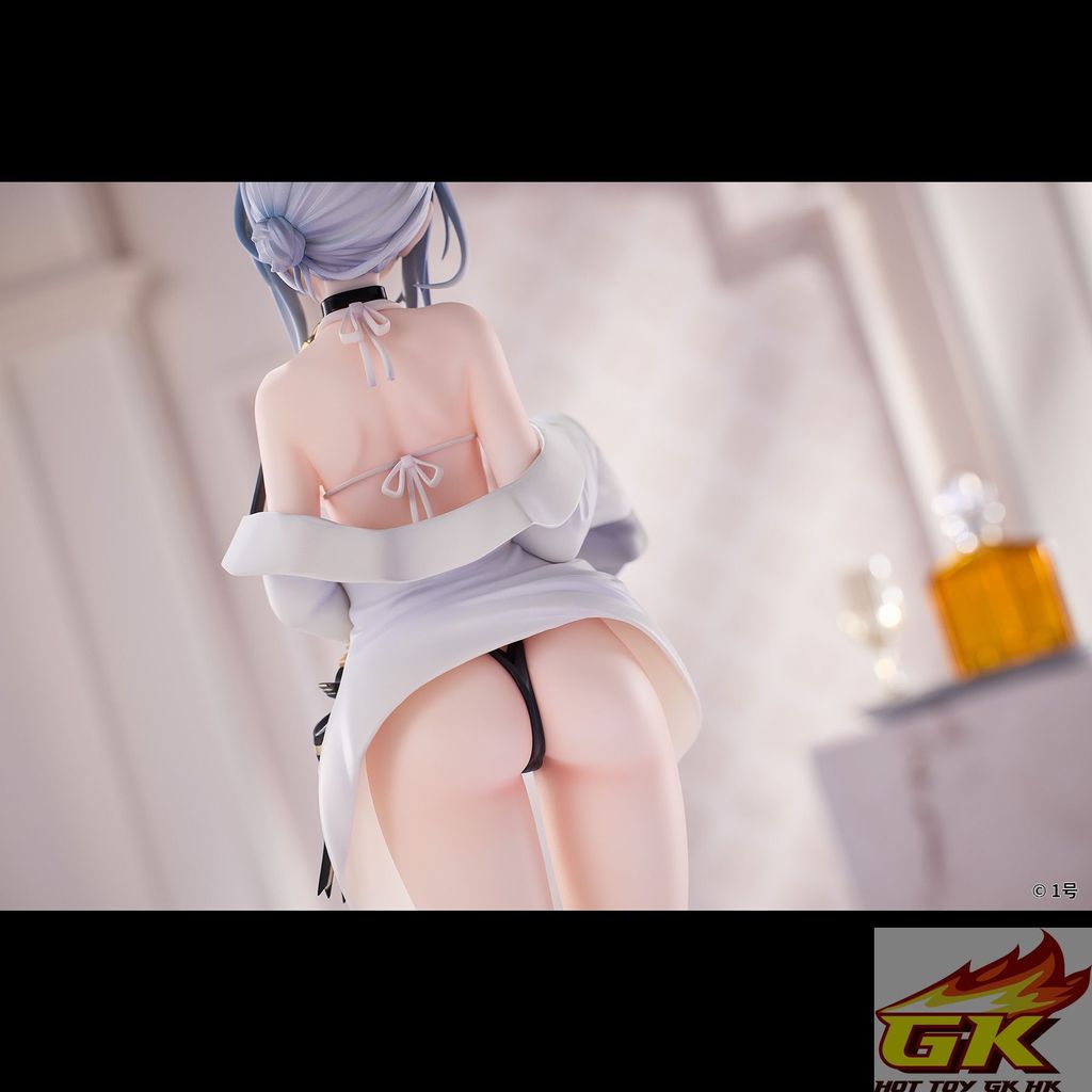 圖片_20250808113234_结果