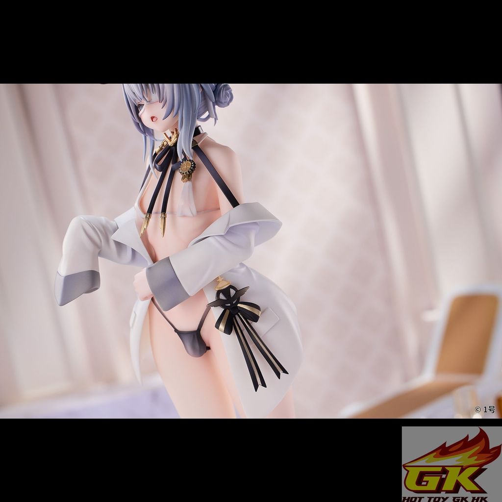 圖片_20250808113259_结果