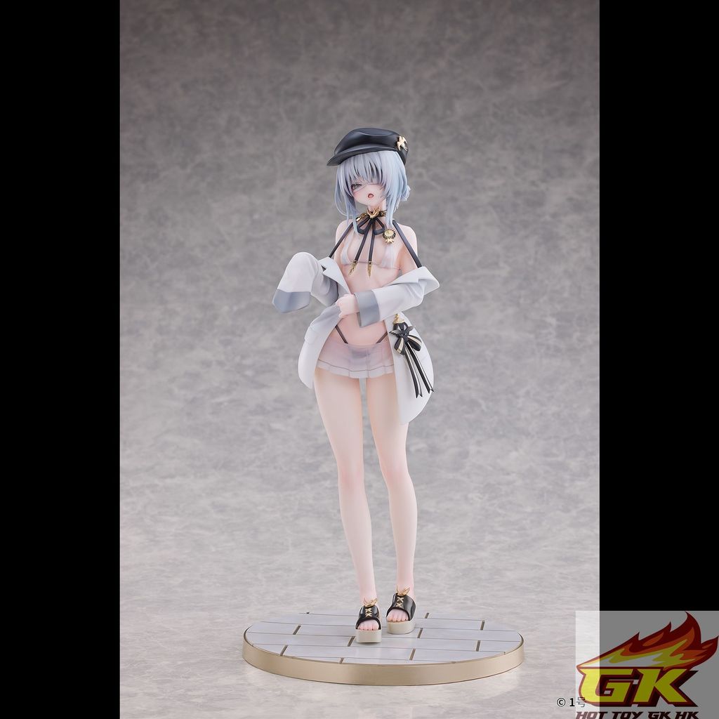 圖片_20250808113305_结果