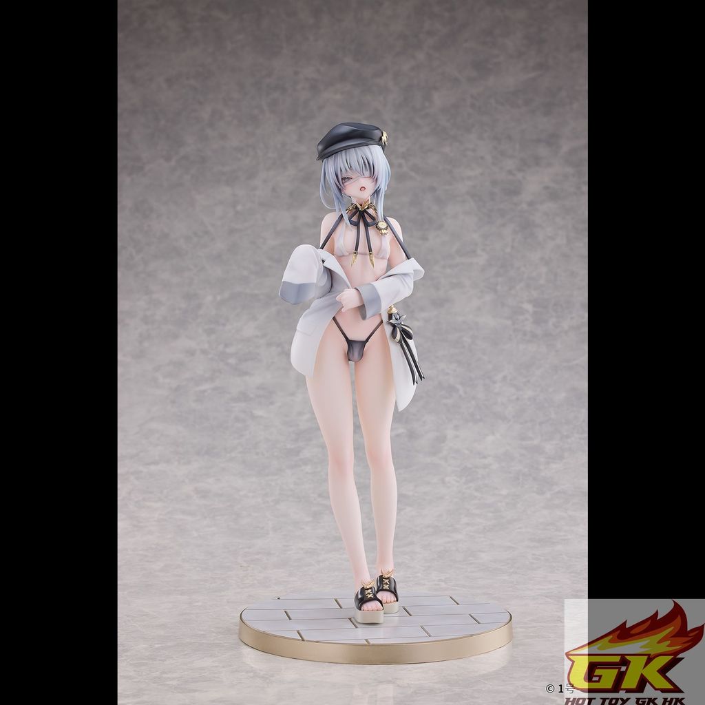 圖片_20250808113311_结果