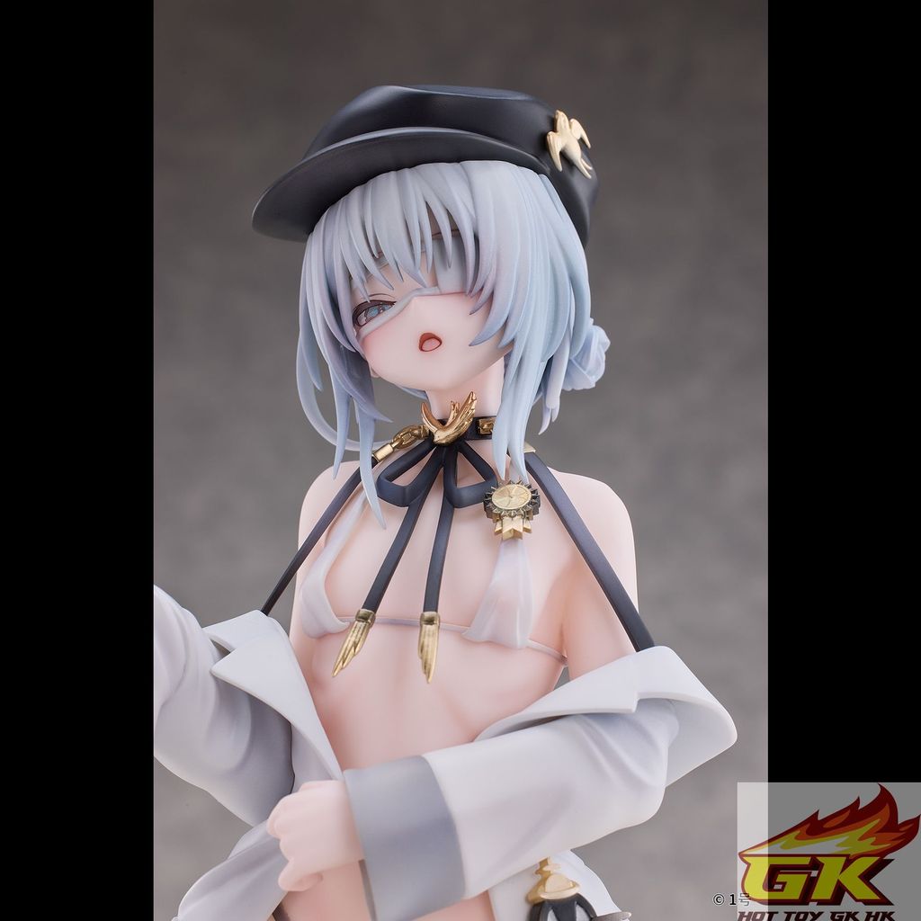 圖片_20250808113302_结果