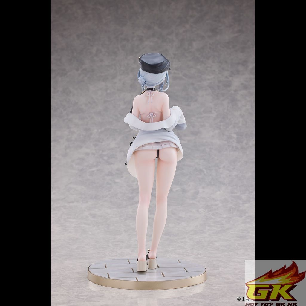 圖片_20250808113308_结果