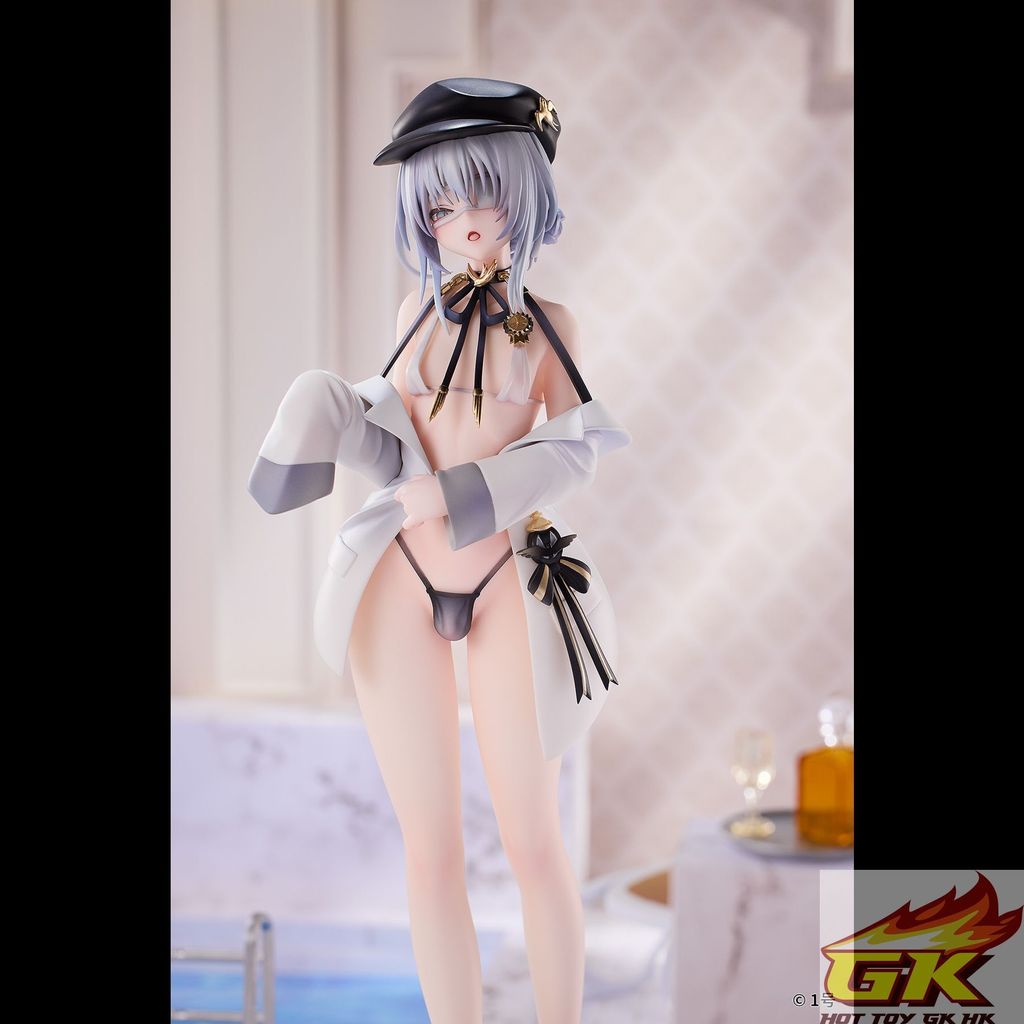 圖片_20250808113256_结果